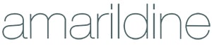 logo Amarildine