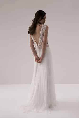 amarildine collection 2019