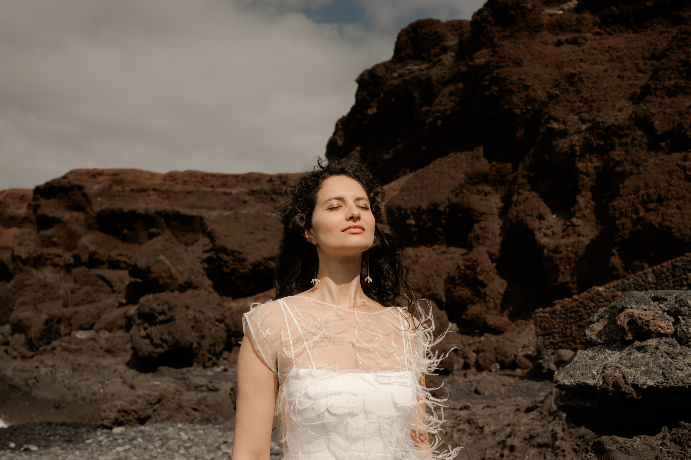 Solveig-SurLeVolcan-Amarildine2026_132-min