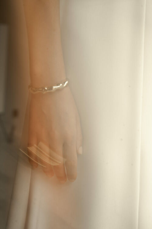bracelet @jeannette__studio