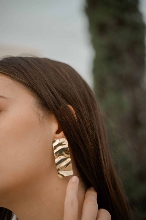 boucles d'oreilles @jeannette__studio