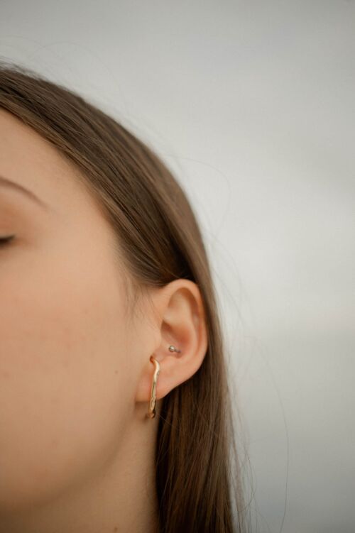 boucles d'oreilles @jeannette__studio