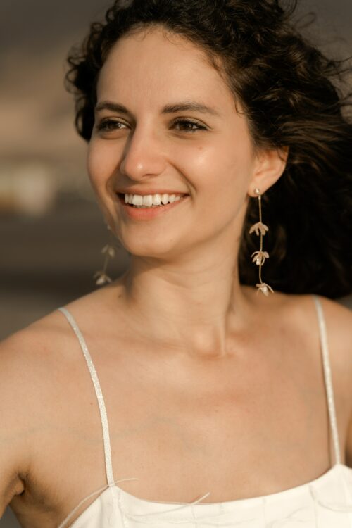 Bijoux @anthemis.paris